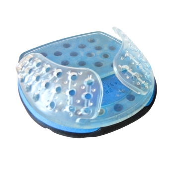 Podkowy EasyShoe Triple D