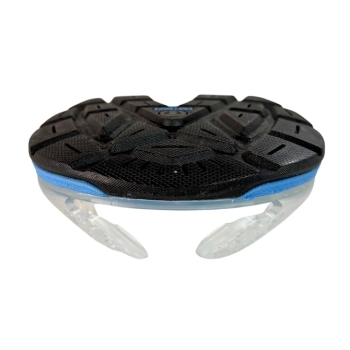 Podkowy EasyShoe Triple D