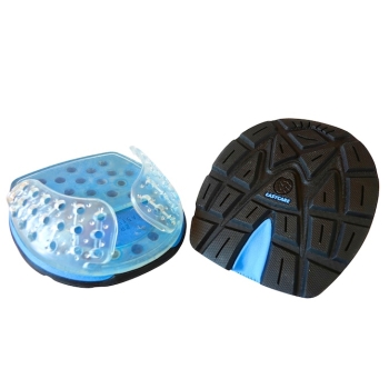 Podkowy EasyShoe Triple D