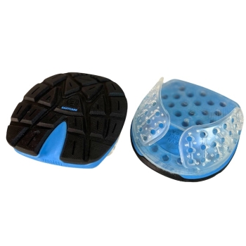 Podkowy EasyShoe Triple D