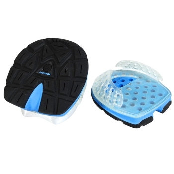 Podkowy EasyShoe Triple D