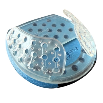 Podkowy EasyShoe Ultra Triple D - 1 para