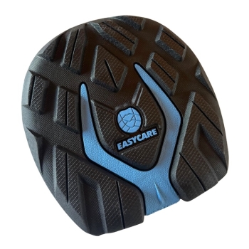 Podkowy EasyShoe Ultra Triple D - 1 para