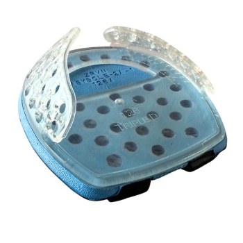 Podkowy EasyShoe Ultra Triple D - 1 para