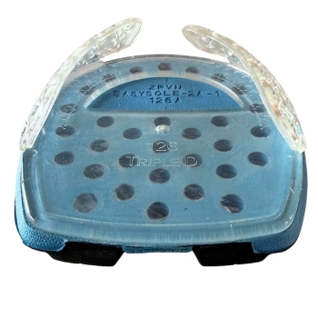 Podkowy EasyShoe Ultra Triple D - 1 para