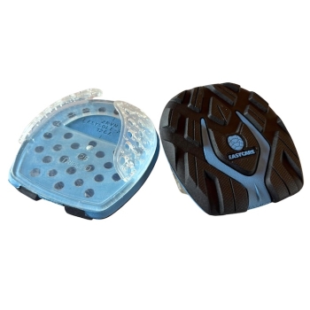 Podkowy EasyShoe Ultra Triple D - 1 para