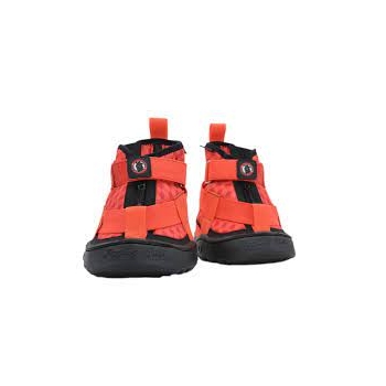 Buty Equine Fusion Recovery - nowa wersja 2.0