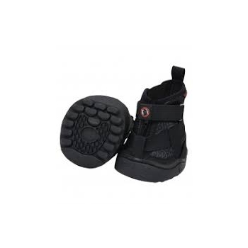 Buty Equine Fusion Recovery - nowa wersja 2.0