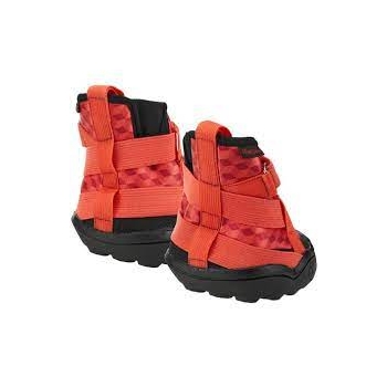 Buty Equine Fusion Recovery - nowa wersja 2.0