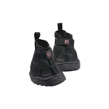 Buty Equine Fusion Recovery - nowa wersja 2.0