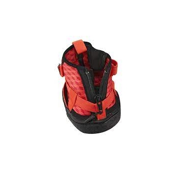 Buty Equine Fusion Recovery - nowa wersja 2.0