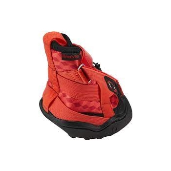 Buty Equine Fusion Recovery - nowa wersja 2.0
