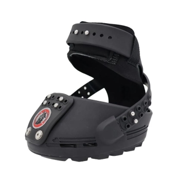 Buty Equine Fusion Trailblazer Jogging Shoe