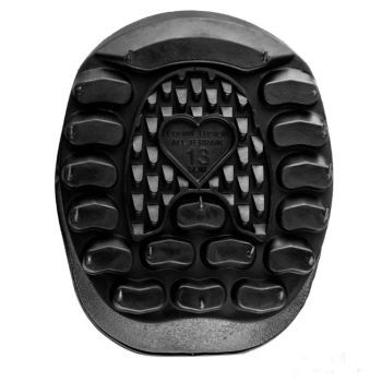 Buty Equine Fusion Trekking