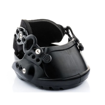 Buty Evoboot Premium 2021 - 1 szt.