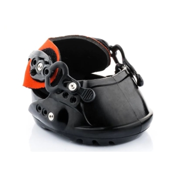 Buty Evoboot Premium 2021 - 1 szt.