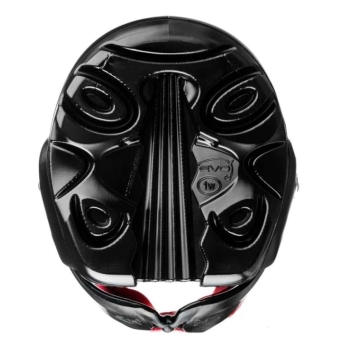 Buty Evoboot Premium 2021 - 1 szt.