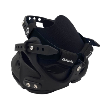 Buty Explora Magic - 1 szt.