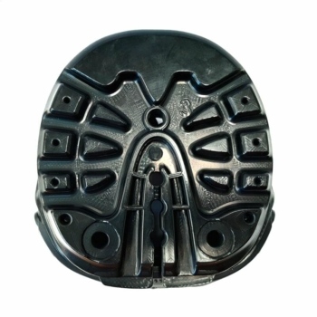 Buty Explora Magic - 1 szt.