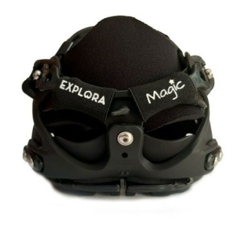 Buty Explora Magic - 1 szt.