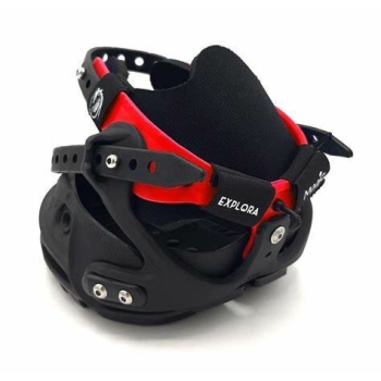 Buty Explora Magic - 1 szt.