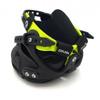 Buty Explora Magic - 1 szt.