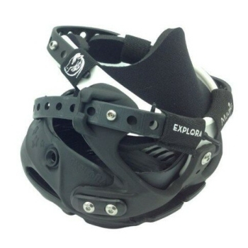 Buty Explora Magic - 1 szt.