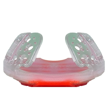 Podkowy Freedom Glue - 1 para