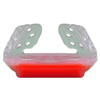 Podkowy Freedom Glue - 1 para