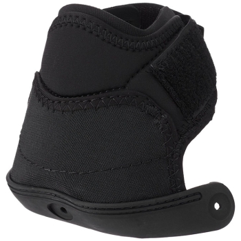 Gaiter do buta Easyboot Glove Soft