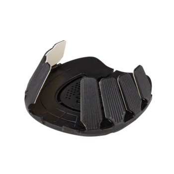 Paski Goodsmith Perma XT 4 Finger do podków poliuretanowych/ kompozytowych  - 1 para - prawy i lewy