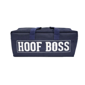 Hoof Boss - zestaw podstawowy do kopyt koni 230V