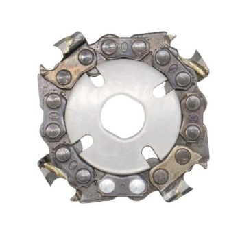 Hoof Boss - zestaw podstawowy do kopyt koni 230V