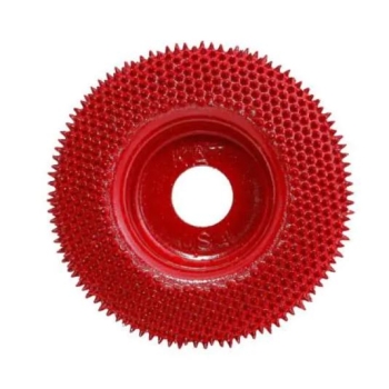 Hoof Boss - zestaw kompletny do kopyt koni mobilny