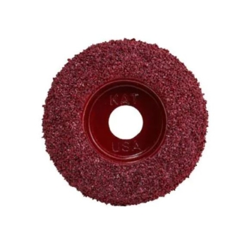 Hoof Boss - zestaw kompletny do kopyt koni mobilny