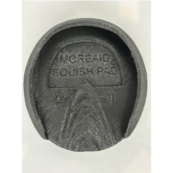 Podkowy/ buty MoreAid Squish Pad