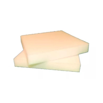 Podkładka wyciskowa Perfect Hoof Wear po aplikacji Hoofcast - 1 szt.