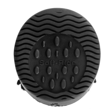 Buty SoftRide Comfort Boots - 1 para bez wkładek żelowych