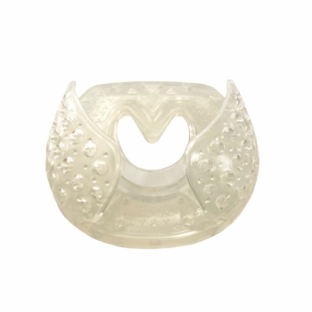 Podkowy EasyShoe Versa Grip Glue