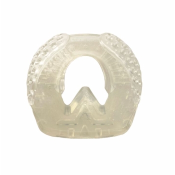 Podkowy EasyShoe Versa Grip Glue