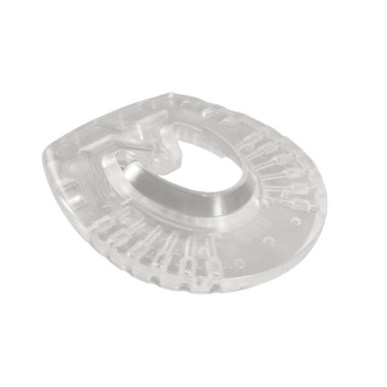 Podkowy EasyShoe Versa Grip Light - 1 szt.