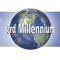 3rd Millennium