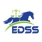EDSS Hoofcare
