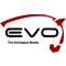 Evo Horse S.L.