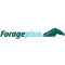 ForagePlus Ltd