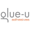 Glue-U Adhesives BV