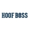 Hoof Boss