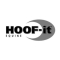 HOOF-it® Technologies