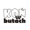 Koń w Butach - DIY