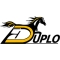 Duplo - H.Frank Kunstofftechnik GmbH